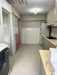 Blk 789 Yishun Avenue 2 (Yishun), HDB 3 Rooms #621134431